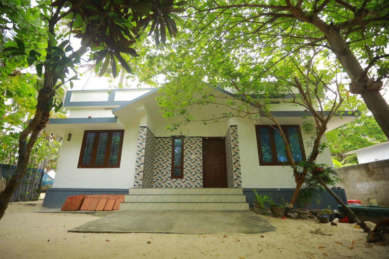 Marari Stella Vich